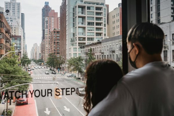 Trouver la meilleure esim pour votre voyage au brésil