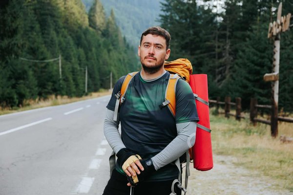 Comment organiser une expédition pour observer les tortues géantes aux Galápagos?