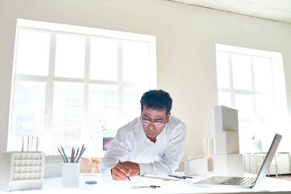 Peut-on trouver une villa en Toscane avec des ateliers de cuisine italienne et des visites de vignobles?