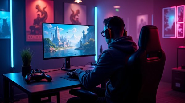 S'évader grâce au laser game près de la porte de châtillon : immersion et sensations garanties